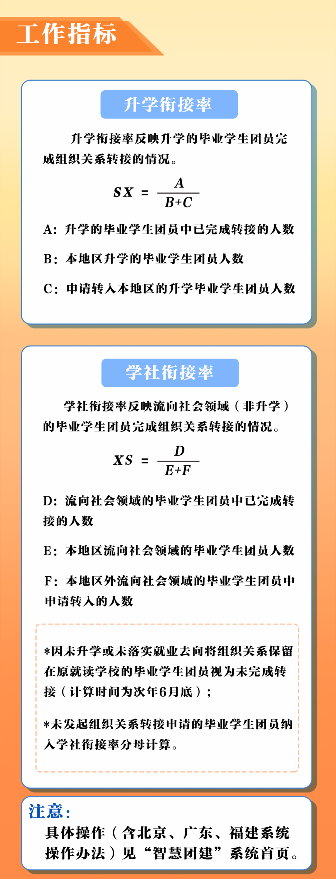 派币今天最新官方消息真实_派遣_派