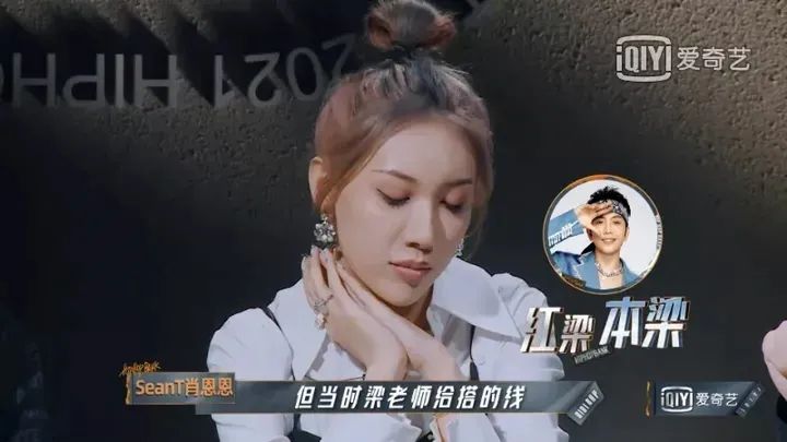 澈的意思_澈_澈怎么读