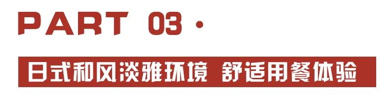 炭疽病的症状_炭_炭疽病是什么病