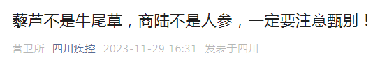 咬的组词_咬_小孩咬东西把牙齿咬松了怎么办