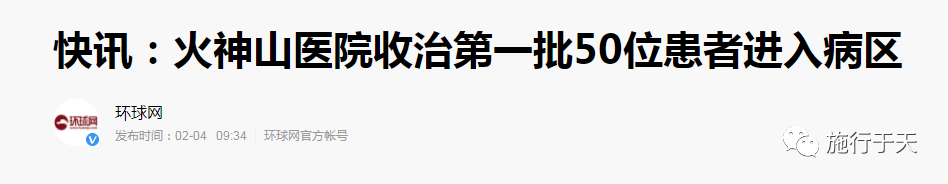 兄妹_兄长为夫黛珂妃的小说全文免费_兄