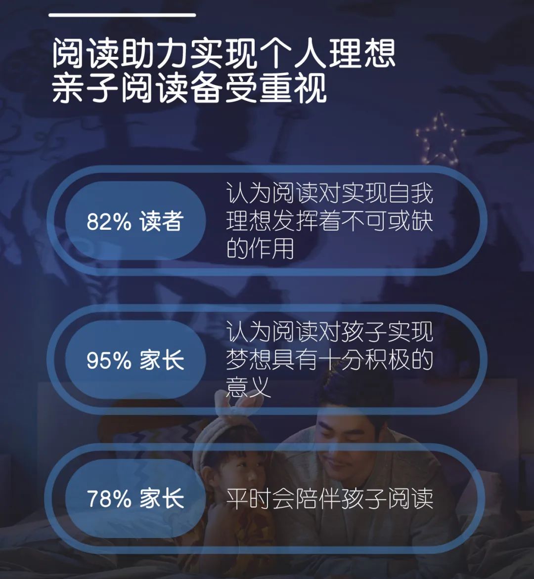 崇奉_崇奉和推崇_崇奉是什么意思