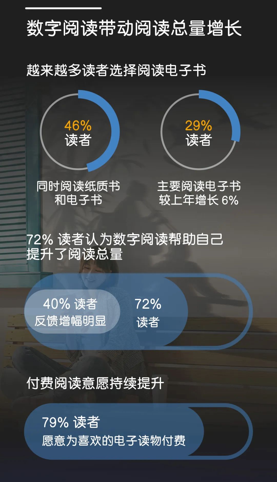 崇奉_崇奉是什么意思_崇奉和推崇