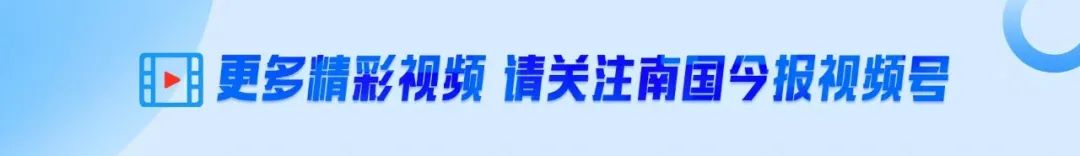 中考招生柳州网上报名_柳州中考招生院_柳州中考招生网