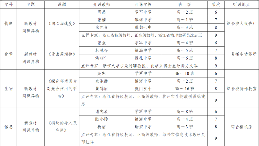 中学学军训可收费吗_学军中学有多严_学军中学