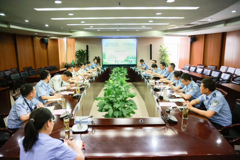 宁夏警官职业学院的就业怎么样_宁夏警官职业技术学院怎么样_宁夏警官职业学院