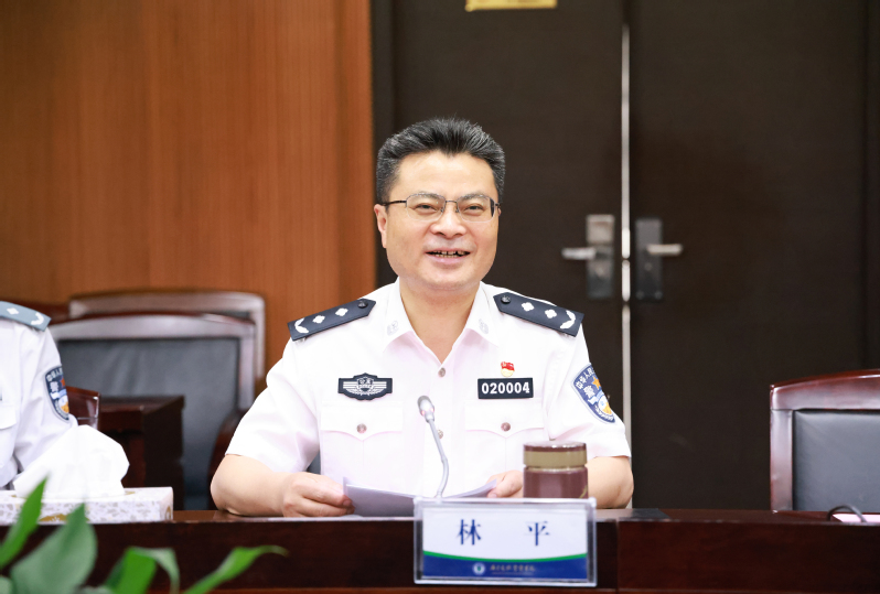 宁夏警官职业学院的就业怎么样_宁夏警官职业技术学院怎么样_宁夏警官职业学院