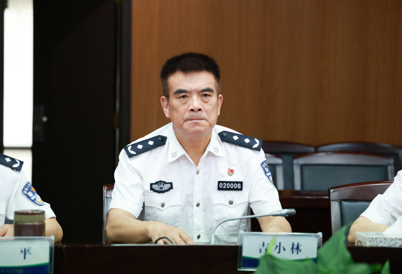 宁夏警官职业技术学院怎么样_宁夏警官职业学院_宁夏警官职业学院的就业怎么样