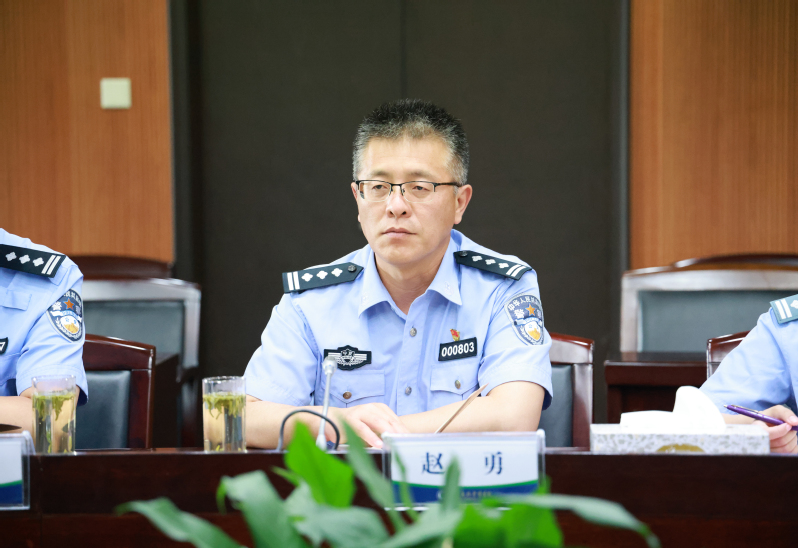 宁夏警官职业技术学院怎么样_宁夏警官职业学院_宁夏警官职业学院的就业怎么样