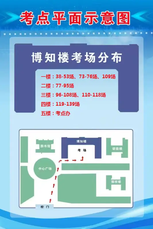 山西省招生_2021山西招生办_山西省招生章程