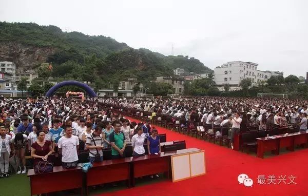 四川天府香山中学_香山中学_成都市香山中学