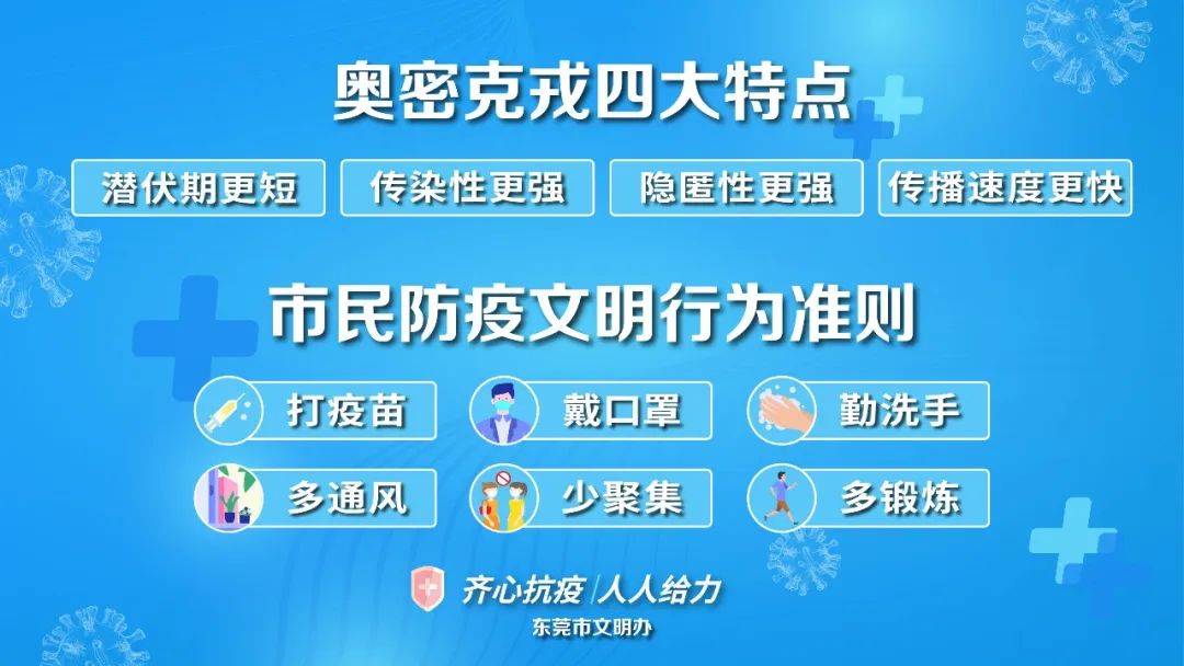 东莞市义务教育阶段学校统一招生平台_东莞义务教育2020招生公告_东莞市教育招生办电话