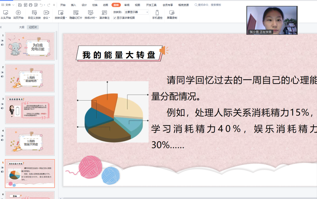 石家庄1中2中历年分数线_石家庄42中_石家庄17中28中哪个好