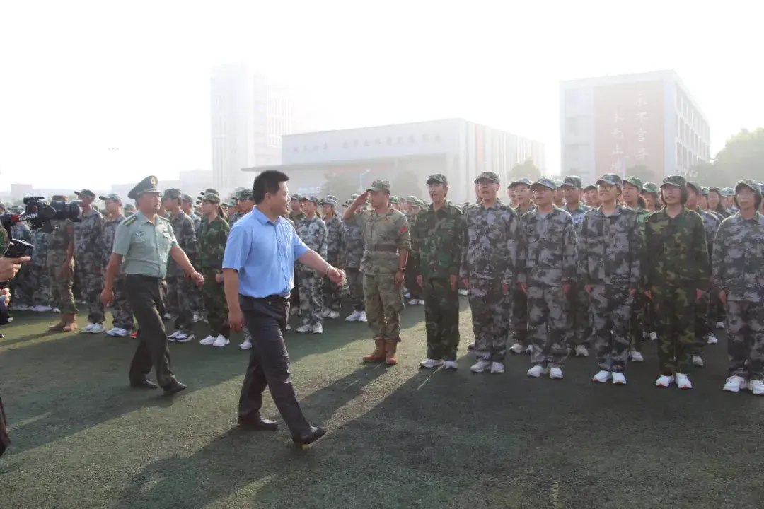 东台中学是不是又要搬迁_东台中学全名_东台中学