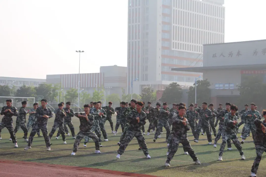 东台中学是不是又要搬迁_东台中学_东台中学全名