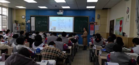 宜春中学宣传片_宜春中学鸟瞰图_宜春中学