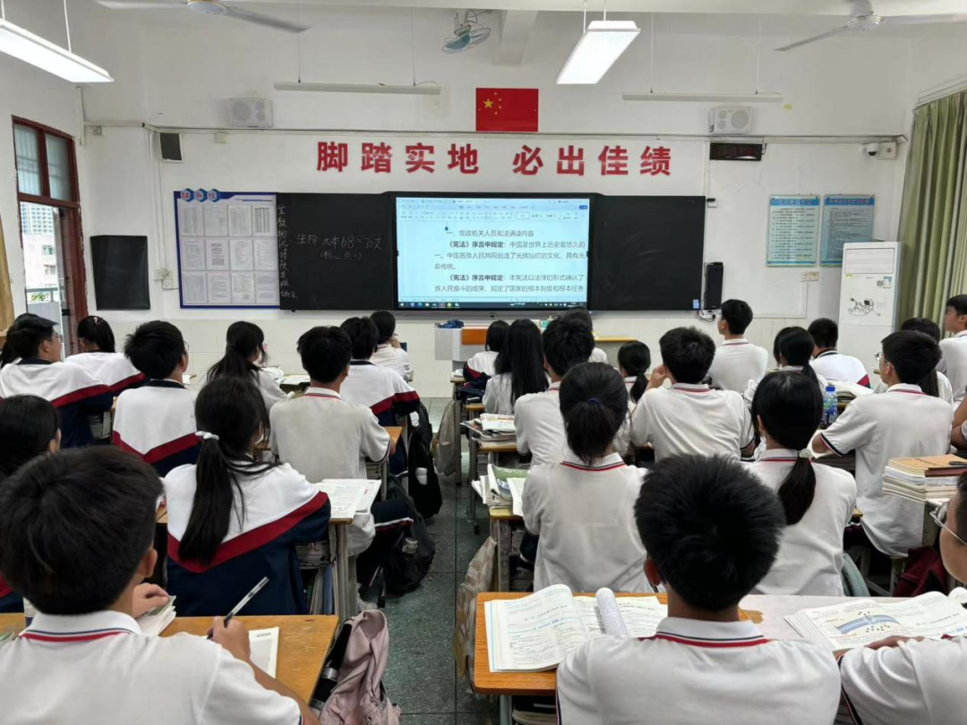 惠阳中山中学_惠阳中山中学高中部_中山中学惠阳区