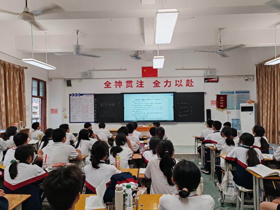 惠阳中山中学_惠阳中山中学高中部_中山中学惠阳区