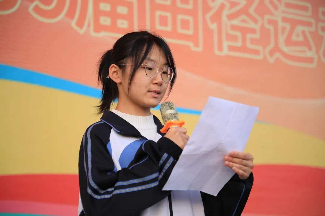 咸阳彩虹中学_2018咸阳彩虹中学官网_咸阳彩虹中学教学质量怎么样