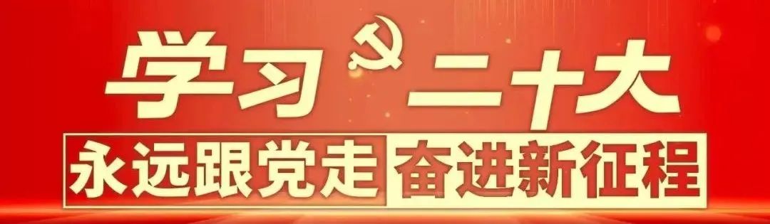 2021黑龙江省招生信息网_黑龙江省招生_黑龙江招生省信息港