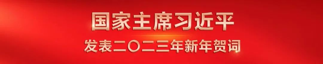 黑龙江省招生_2021黑龙江省招生信息网_黑龙江招生省信息港