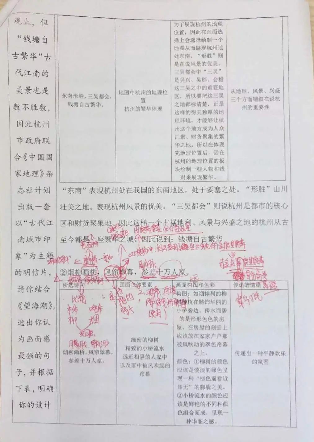 江苏省清河中学吧_江苏省清河中学_江苏省清河中学校长