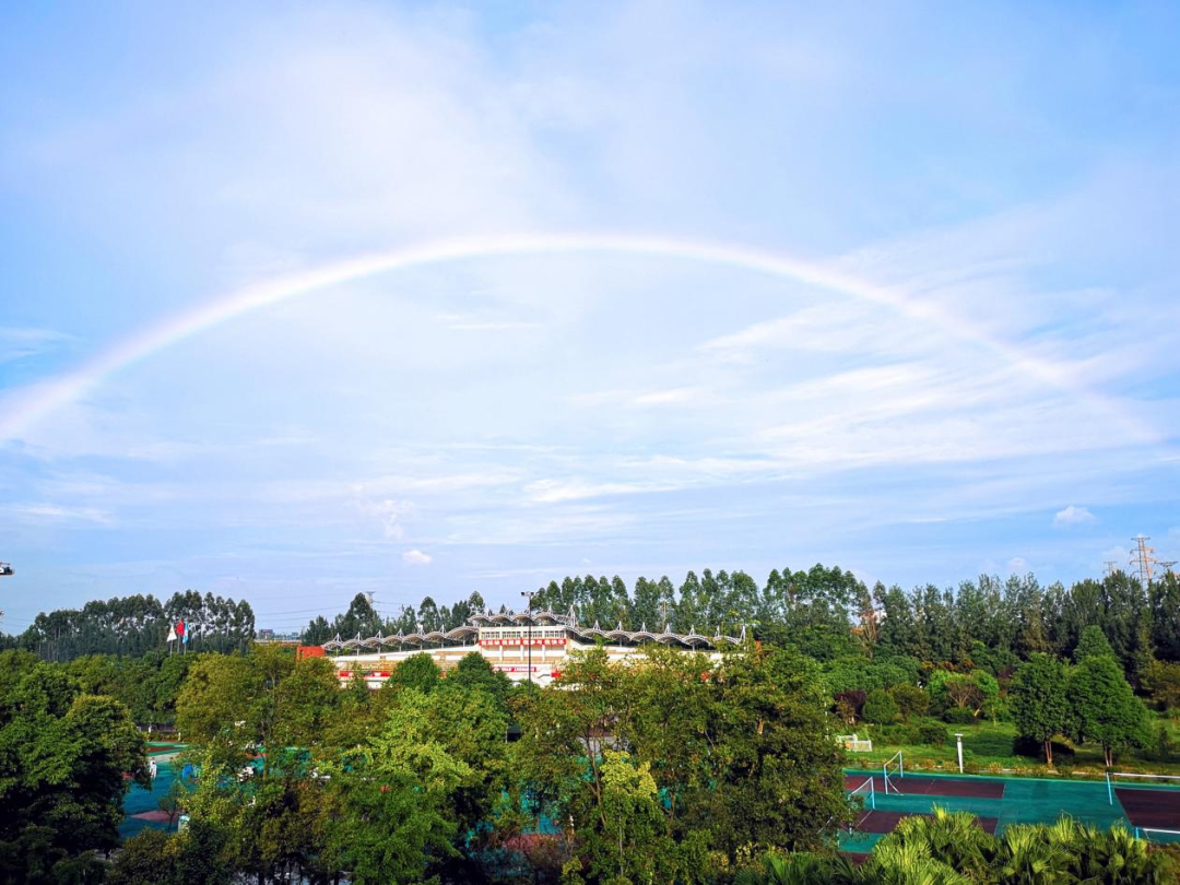 香城中学收费标准_香城中学有哪些班_香城中学