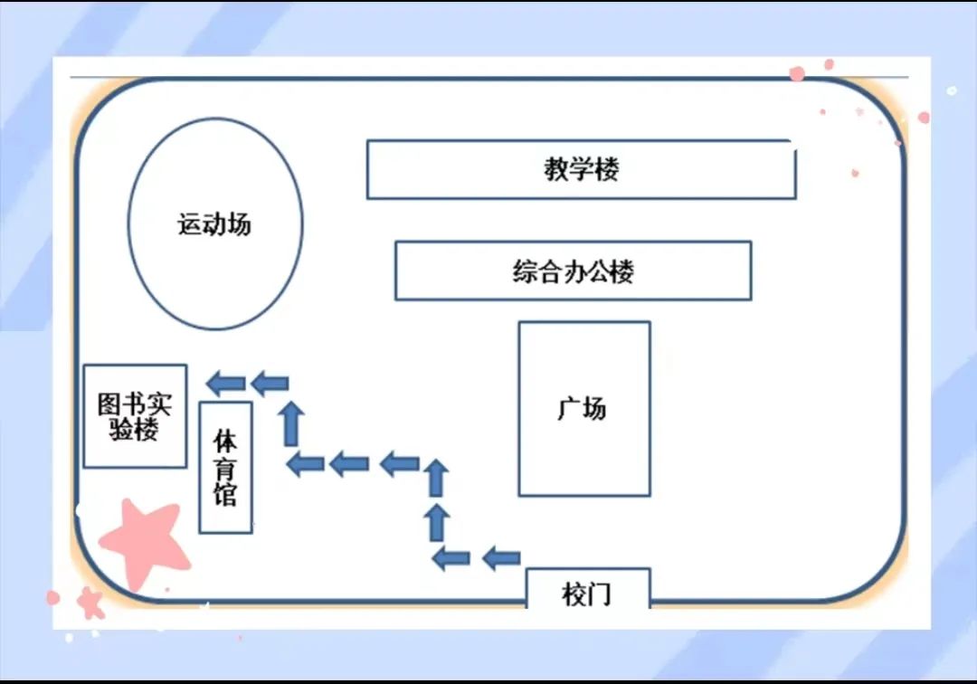 平望中学改名_平望中学_平望中学多大