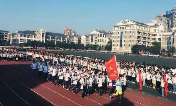 衡阳市小学生招生与考试信息网_衡阳市中小学招生与考试信息网_衡阳市小学生招生网