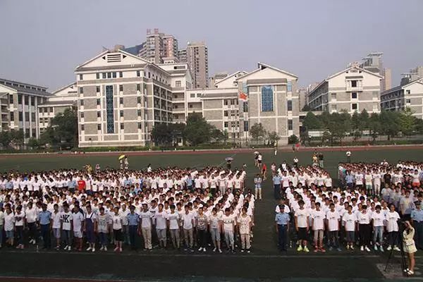 衡阳市小学生招生与考试信息网_衡阳市中小学招生与考试信息网_衡阳市小学生招生网