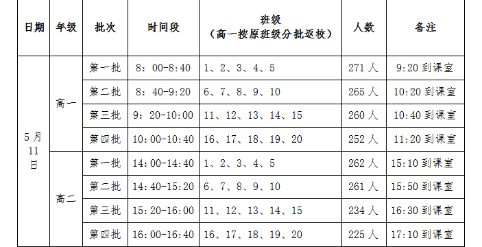 常平中学全名_常平中学_常平中学校门