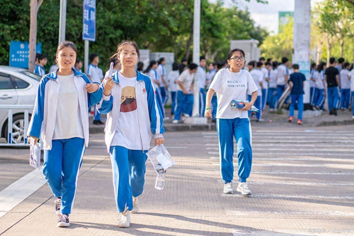 肇庆市龙涛外国语学校_龙涛教育集团肇庆广外_肇庆外国语实验学校