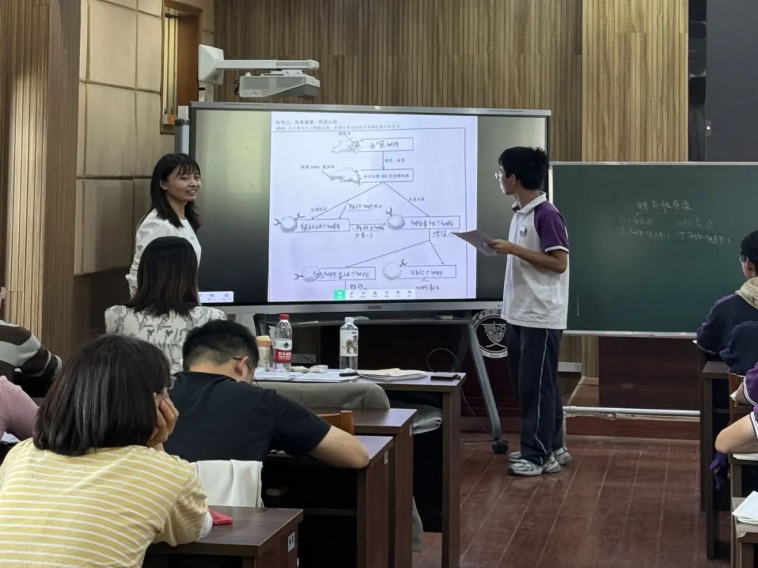 嘉善高级高中_嘉善高级中学多大_嘉善第二高级中学