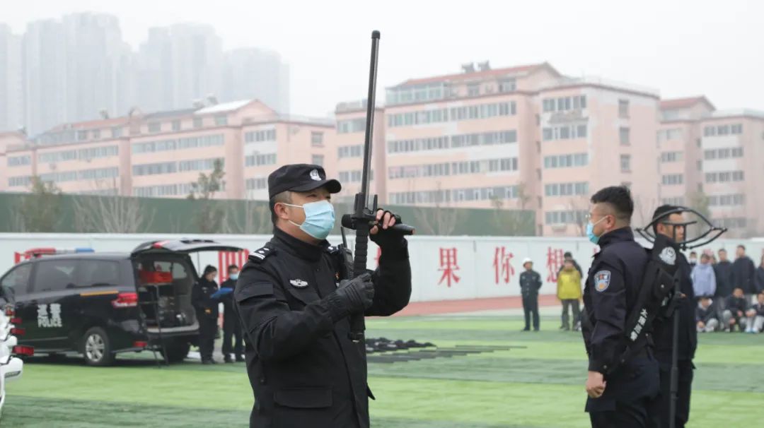 山西通宝育杰学校校歌歌词_山西通宝育杰校服_山西通宝育杰学校