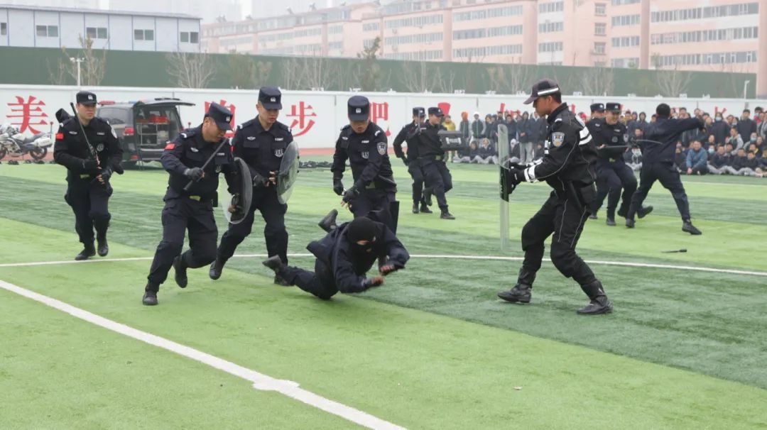 山西通宝育杰校服_山西通宝育杰学校校歌歌词_山西通宝育杰学校