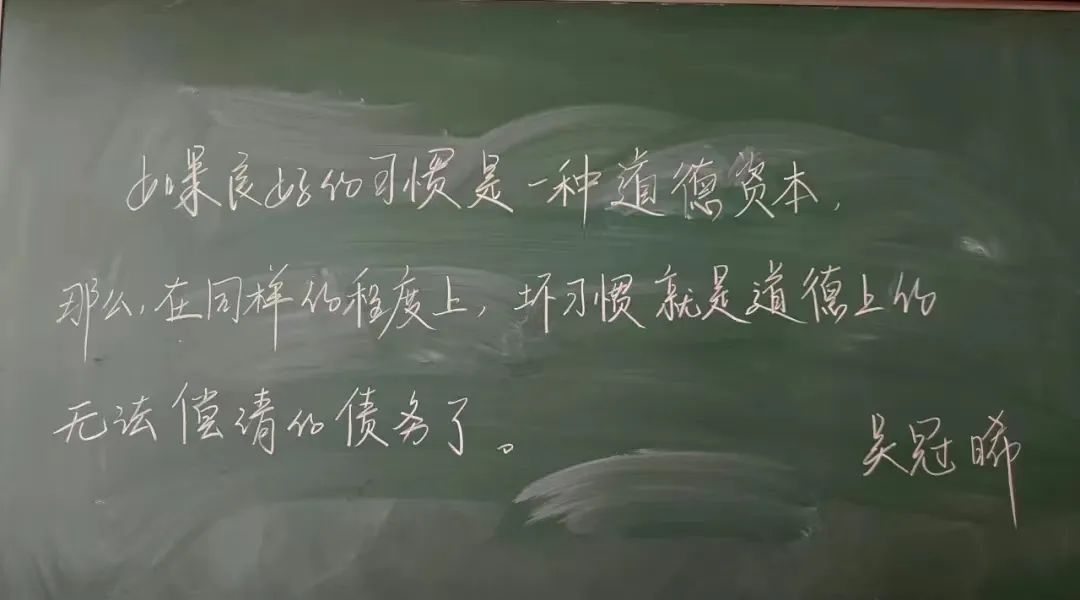 固安一中联系方式_固安一中_固安一中有几个班