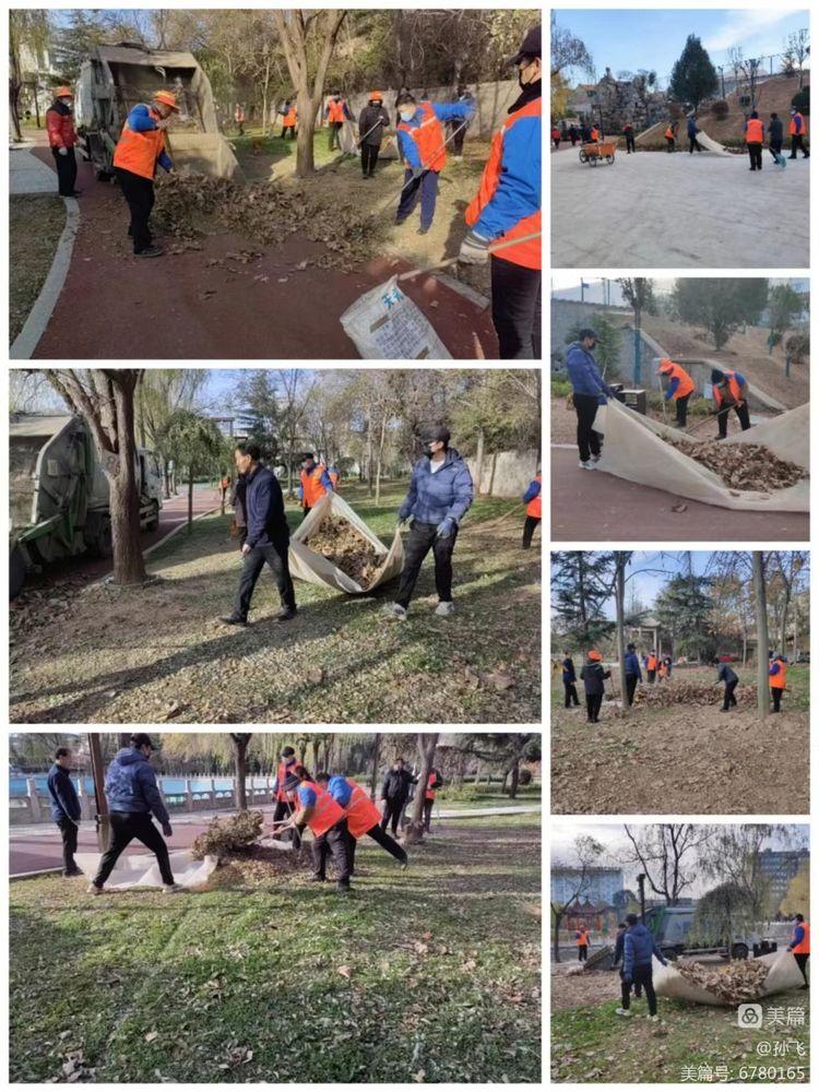 翼城中学多大_翼城中学_翼城中学新建在哪