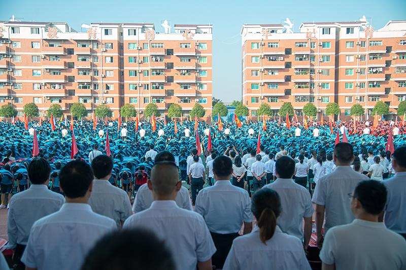 南充中餐厅有哪些充高端中餐厅_南充中南世纪城_南充十一中