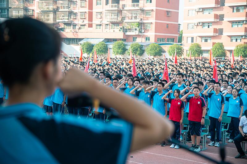 南充中南世纪城_南充十一中_南充中餐厅有哪些充高端中餐厅