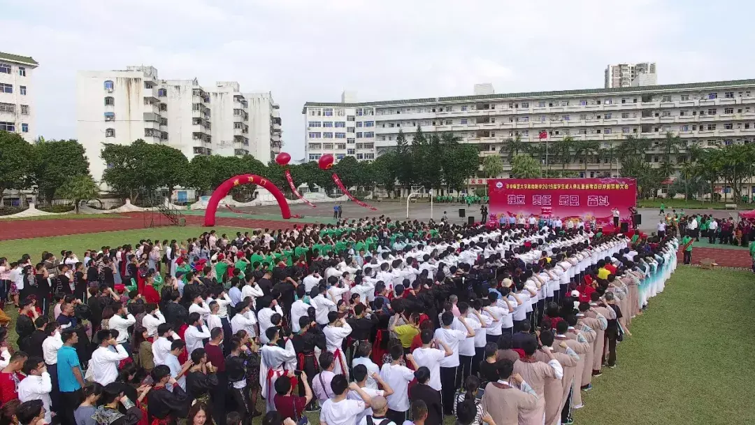 海南附中阿神_海南附中_海南附中阵容