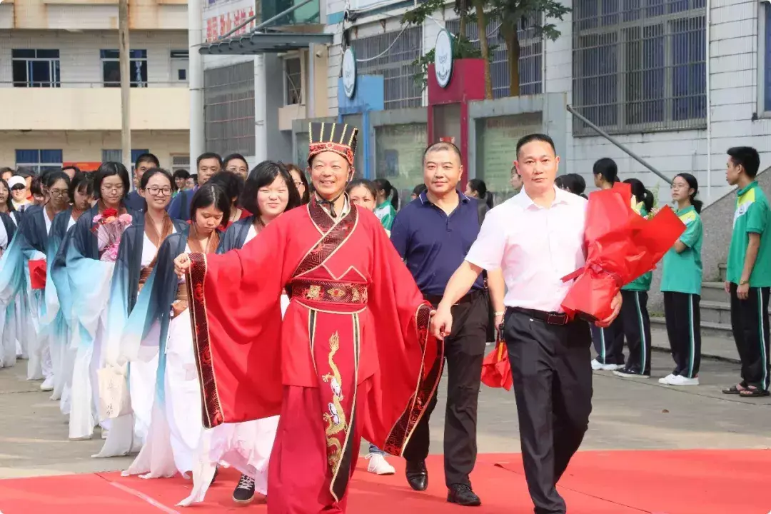 海南附中阿神_海南附中_海南附中阵容