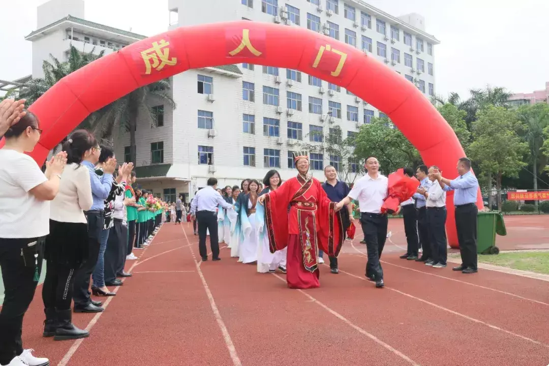 海南附中阿神_海南附中阵容_海南附中