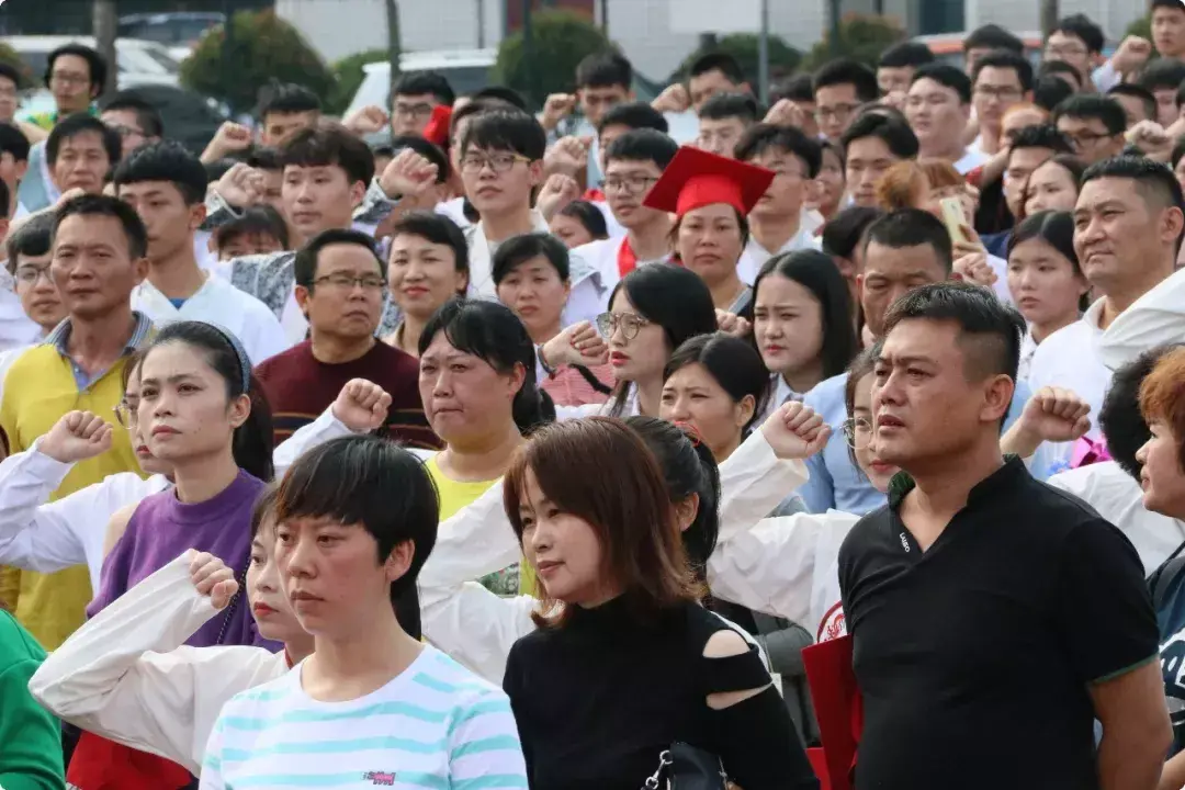 海南附中阵容_海南附中_海南附中阿神