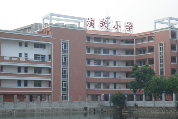 厦门排名小学有哪几所_厦门小学排名_厦门小学排名