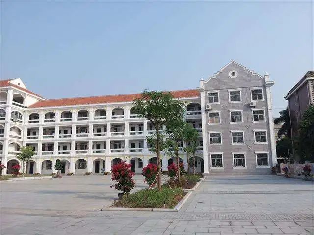 厦门小学排名_厦门小学排名_厦门排名小学有哪几所