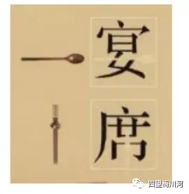 山西现代双语学校英语_山西现代双语_山西现代双语简介