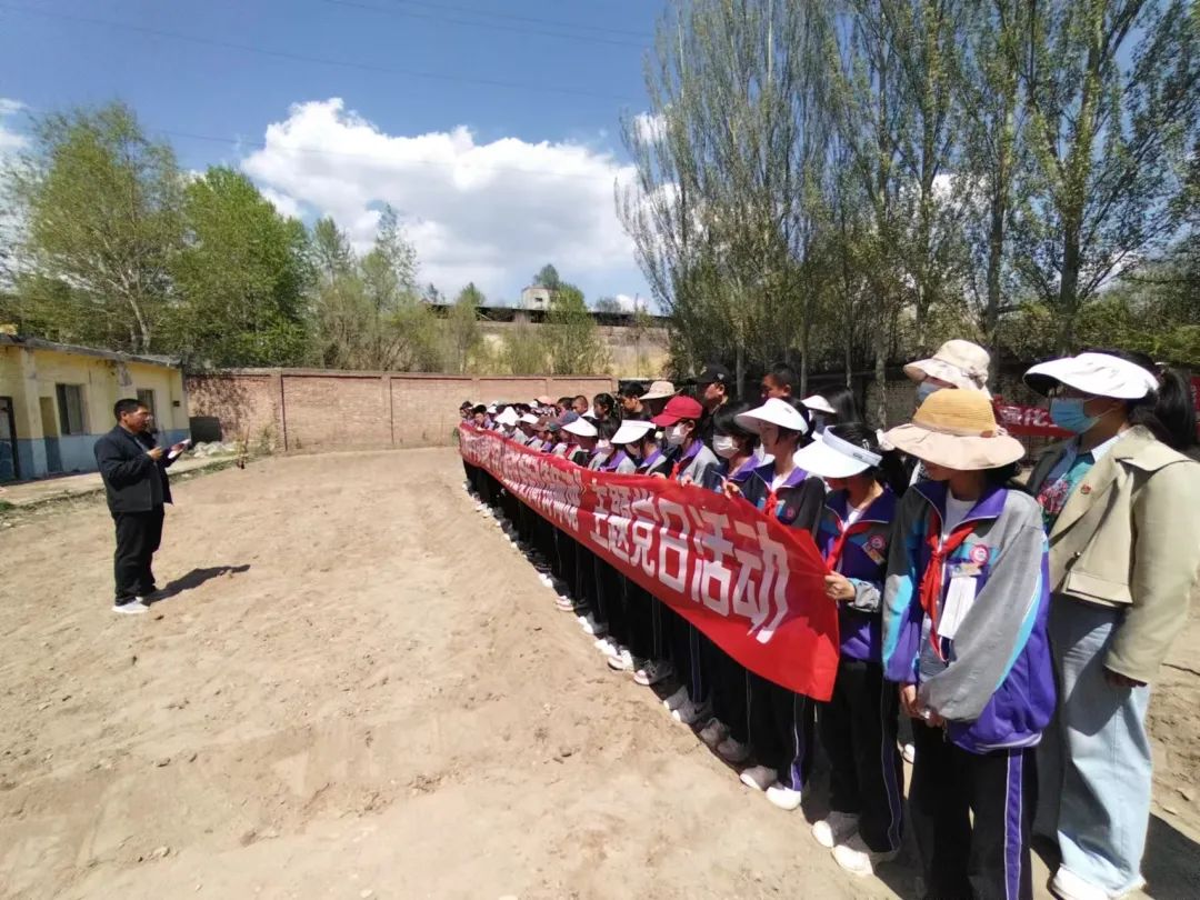 沈那中学校长_沈那中学数学老师_沈那中学