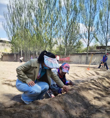 沈那中学校长_沈那中学数学老师_沈那中学