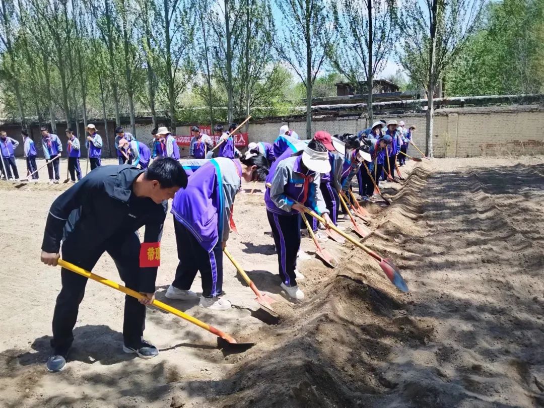 沈那中学校长_沈那中学_沈那中学数学老师