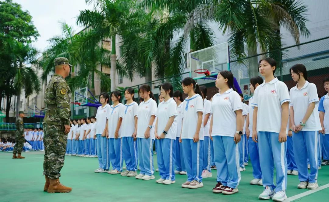 汕头潮阳一中高考喜报_汕头一中与潮阳实验高考成绩_汕头市潮阳一中